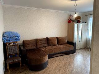 Aram Guest House - Sevan - 0