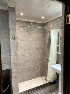 Aram Guest House - Sevan - 6