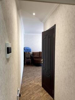 Aram Guest House - Sevan - 4