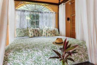 YanceyLargo Estate - Newly Renovated 7BR Beautiful Two-Story w Gorgeous Mountain View villa - Montego Bay - 7