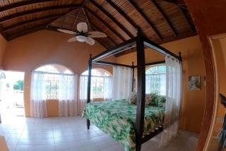 YanceyLargo Estate - Newly Renovated 7BR Beautiful Two-Story w Gorgeous Mountain View villa - Montego Bay - 6