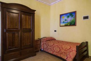 B&B Donna Sabella - Santa Flavia - 5