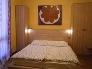 Hotel Chiara - Sirmione - 8