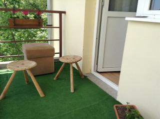 Pension Nicoleta - Costeşti - 6