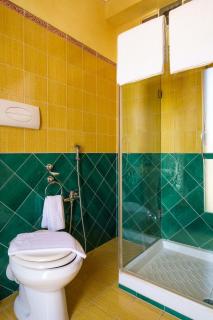B&B Donna Sabella - Santa Flavia - 4