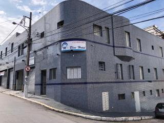 Imagen del lugar