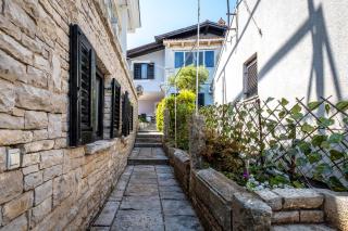 Guesthouse Istra Premantura - Premantura - 2