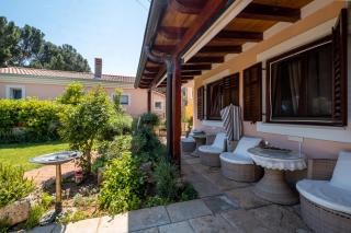 Guesthouse Istra Premantura - Premantura - 5