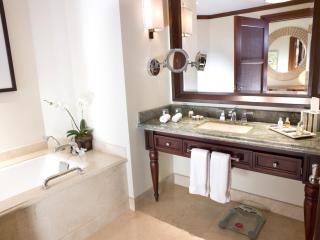 InterContinental Costa Rica at Multiplaza Mall by IHG - San José - 8