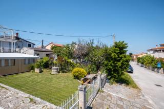 Guesthouse Istra Premantura - Premantura - 8