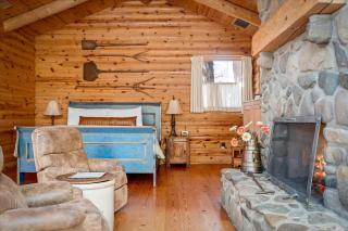 Adobe Village Villa with Private Patio- Wilderness villa - Sedona - 6
