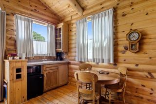 Adobe Village Villa with Private Patio- Wilderness villa - Sedona - 1