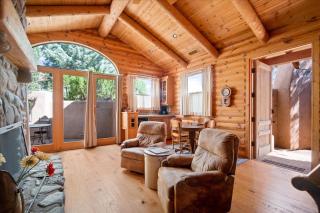 Adobe Village Villa with Private Patio- Wilderness villa - Sedona - 2