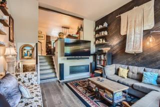 NEW LISTING! Winterpoint 44 condo - 7