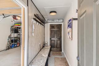 NEW LISTING! Winterpoint 44 condo - 0