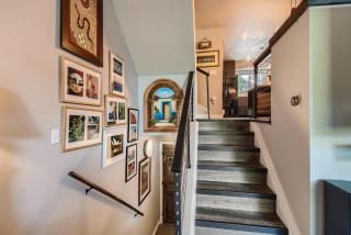 NEW LISTING! Winterpoint 44 condo - 9