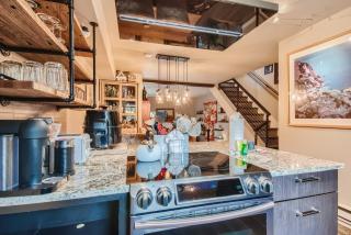 NEW LISTING! Winterpoint 44 condo - 3