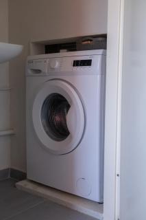 CASA Arte- Exclusive apartment with internet and pool - Santa Catharina - 4