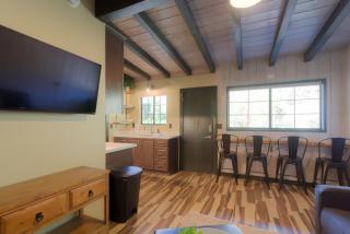 Destination Oak Creek 2 apts - Sedona - 8