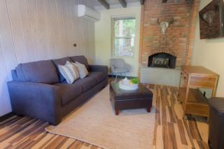 Destination Oak Creek 2 apts - Sedona - 0