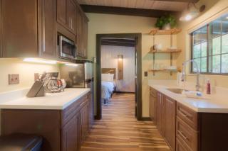 Destination Oak Creek 2 apts - Sedona - 4
