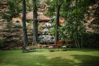 Destination Oak Creek 2 apts - Sedona - 2