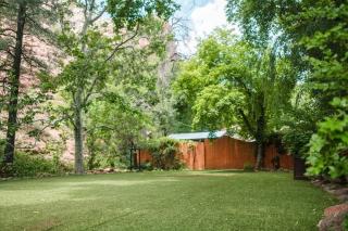 Destination Oak Creek 2 apts - Sedona - 1