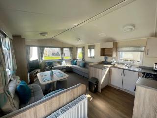 170 Newquay Bay Resort - Porth - 0
