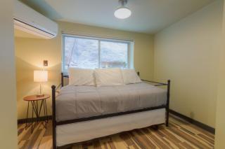 Destination Oak Creek 5 apts - Sedona - 8
