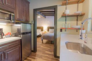 Destination Oak Creek 5 apts - Sedona - 5