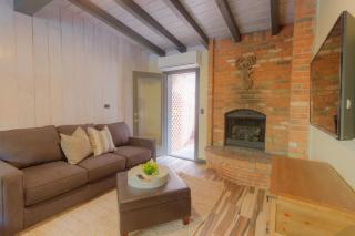 Destination Oak Creek 5 apts - Sedona - 4