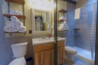 Destination Oak Creek 5 apts - Sedona - 2