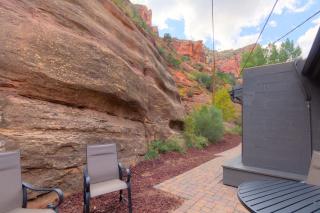 Destination Oak Creek 5 apts - Sedona - 1