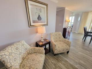 108 Brighton condo - Myrtle Beach - 6