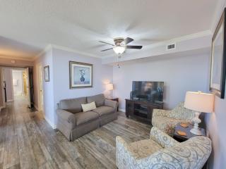 108 Brighton condo - Myrtle Beach - 5