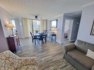 108 Brighton condo - Myrtle Beach - 4