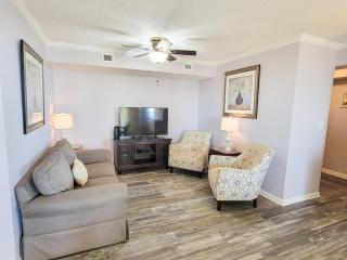 108 Brighton condo - Myrtle Beach - 3