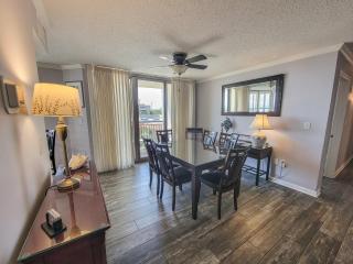 108 Brighton condo - Myrtle Beach - 1