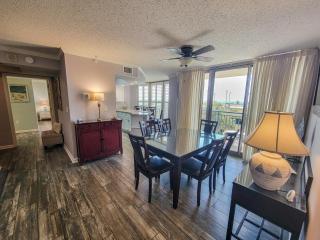 108 Brighton condo - Myrtle Beach - 2