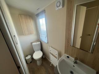 170 Newquay Bay Resort - Porth - 3