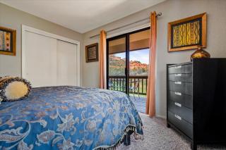 100 Bell RockCondo- ToroWeap condo - Sedona - 8