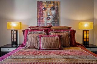 100 Bell RockCondo- ToroWeap condo - Sedona - 5
