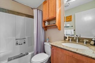 100 Bell RockCondo- ToroWeap condo - Sedona - 4