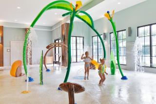 1704 Brighton condo - Myrtle Beach - 5