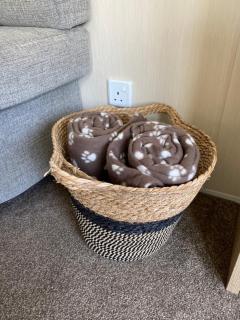 170 Newquay Bay Resort - Porth - 1