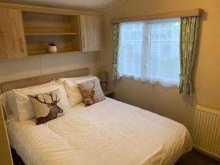 170 Newquay Bay Resort - Porth - 7