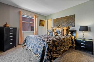 100 Bell RockCondo- ToroWeap condo - Sedona - 7