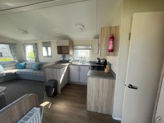 170 Newquay Bay Resort - Porth - 9