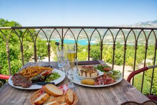 Campasun Camping de l'Aigle - 7