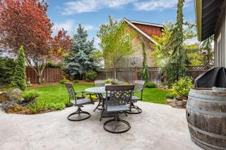 Neighborhood Nest home - 7